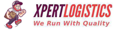XPERT LOGISTICS